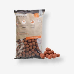 NATURALSEED20mm2kg Mussel Carp Fishing Boilies 38 NATURALSEED20mm2kg Mussel Carp Fishing Boilies -Outdoor Sports kc6c765b53e6fc5f3fe21be8f4d280074