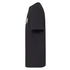 Oakley Bayshore Mens T-shirt -Outdoor Sports kc6c84b8b3181468838db279e0ac5ae43