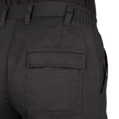 Resistant Cargo Trousers 41 Resistant Cargo Trousers -Outdoor Sports kc6d25bb02a2f4fcd35c5d90d7d2c91e1