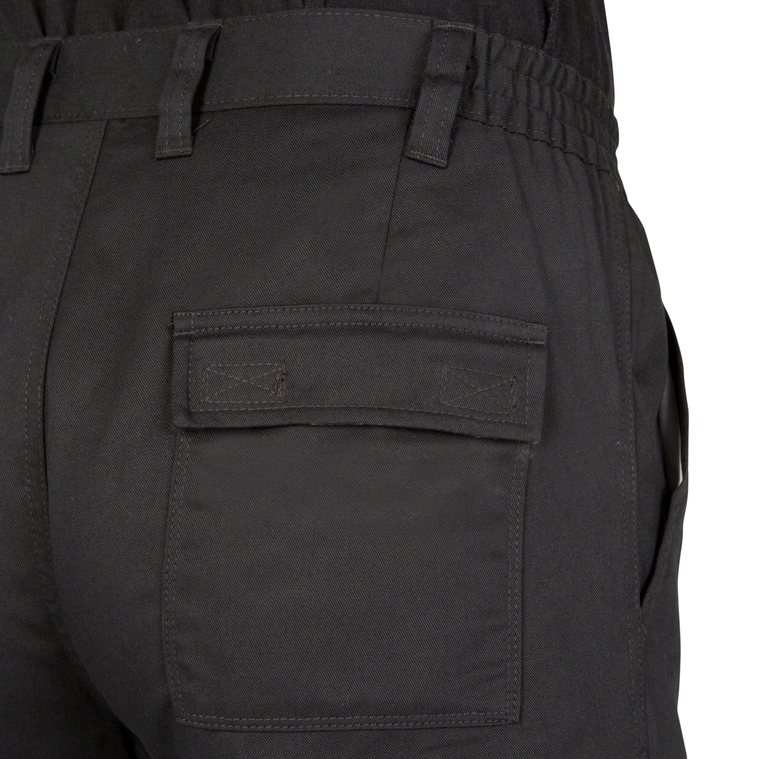 Resistant Cargo Trousers 22 Resistant Cargo Trousers - Image 20