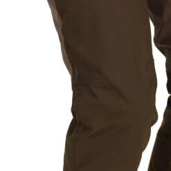 Women's Waterproof Trousers -Outdoor Sports kc6fc74dfdcce6ea556818147315d1bf0