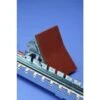 Polanik Competition Steel Starting Blocks -Outdoor Sports kc6ff6beab4b714f9dfeef520defc69b9