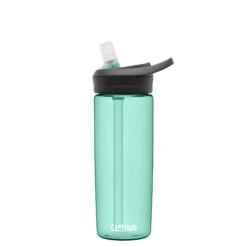 Camelbak Eddy+ 600ml Water Bottle -Outdoor Sports kc70092c8d10a288b3c9bd771d1db0104