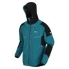Regatta Imber VII Men's Hiking Jacket -Outdoor Sports kc70649c08532fea7ca0924987c26732f