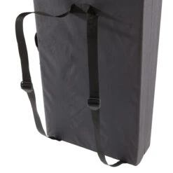 Simond BOULDERING CRASHPAD 1M X1M -Outdoor Sports kc73be533ec8855ff53aff686fb7d2be1