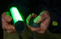 RidgeMonkey Vault Lite IR180 (RM481) -Outdoor Sports kc755221812a94a864b551e0f0c069153