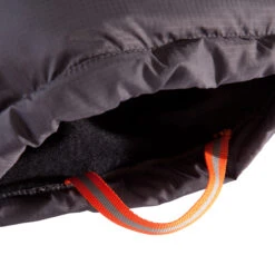 Simond DOWN MOUNTAINEERING MITTS 21 Simond DOWN MOUNTAINEERING MITTS -Outdoor Sports kc761cf0beb647499a594fb7a5bdf7706