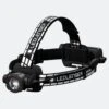 Ledlenser H7R Signature Rechargable LED Outdoor Head Torch -Outdoor Sports kc786170fd1b2630033957a68e4a1dcca