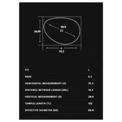 EVOLVE X1 SUNGLASSES 9 EVOLVE X1 SUNGLASSES -Outdoor Sports kc78ec3ef89e3b3eab51cc85e75501e74