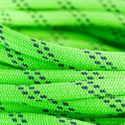 Simond CLIMBING AND MOUNTAINEERING HALF ROPE - ABSEIL ALPINISM 8.1 MM X 60M BLUE 16 Simond CLIMBING AND MOUNTAINEERING HALF ROPE - ABSEIL ALPINISM 8.1 MM X 60M BLUE -Outdoor Sports kc791b2e43c51fe4bd3ba88a3c71d15ca