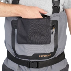 Breathable Fishing Waders 500 Boots -Outdoor Sports kc7bdb7552c98585b039cf3c3bfe670a4