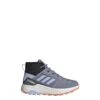 ADIDAS Terrex Trailmaker Mid RAIN.RDY Hiking Shoes -Outdoor Sports kc7dc0883966bd2f5bb2b342d138212fc