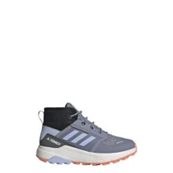ADIDAS Terrex Trailmaker Mid RAIN.RDY Hiking Shoes