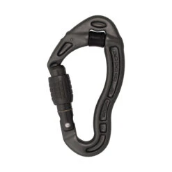 DMM Revolver Screwgate Carabiner -Outdoor Sports kc7f78ae002a7d0acdcdd1689c473b61e