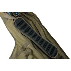 Green Compact 3 Rod Sleeve 10ft -Outdoor Sports kc7f90dc596c3286410bbcd1fdd014ff1