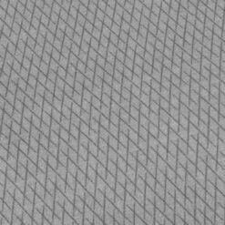 Inflatable Travel Pillow 8 Inflatable Travel Pillow -Outdoor Sports kc8117ab067c6e2a2d4a9f24ac210e324