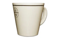 OLPRO Signature Square Melamine Set (8 Piece) 10 OLPRO Signature Square Melamine Set (8 Piece) -Outdoor Sports kc827ae23dafd23c78bdbb1be53cb9b11