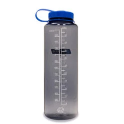 Nalgene 1.5L Wide Mouth Sustain Water Bottle - Made From 50% Plastic Waste 13 Nalgene 1.5L Wide Mouth Sustain Water Bottle - Made From 50% Plastic Waste -Outdoor Sports kc8307672315f39b73d962527c2224dc8