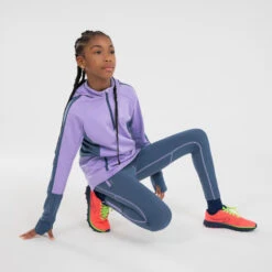 KIDS' RUNNING TRAIL AND X-COUNTRY SHOES - KIPRUN XCOUNTRY 40 KIDS' RUNNING TRAIL AND X-COUNTRY SHOES - KIPRUN XCOUNTRY -Outdoor Sports kc87bcc83c84daa7c7e628fe7ebd70855