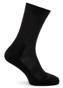 Bridgedale HIKE Lightweight Merino Performance Boot Original Men's