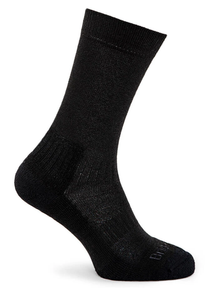 Bridgedale HIKE Lightweight Merino Performance Boot Original Men's 3 Bridgedale HIKE Lightweight Merino Performance Boot Original Men's