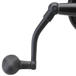 CARP FISHING REEL STRATAGEM 10000 500 14 CARP FISHING REEL STRATAGEM 10000 500 -Outdoor Sports kc89b3b37340f47ebd130f958cd292b36