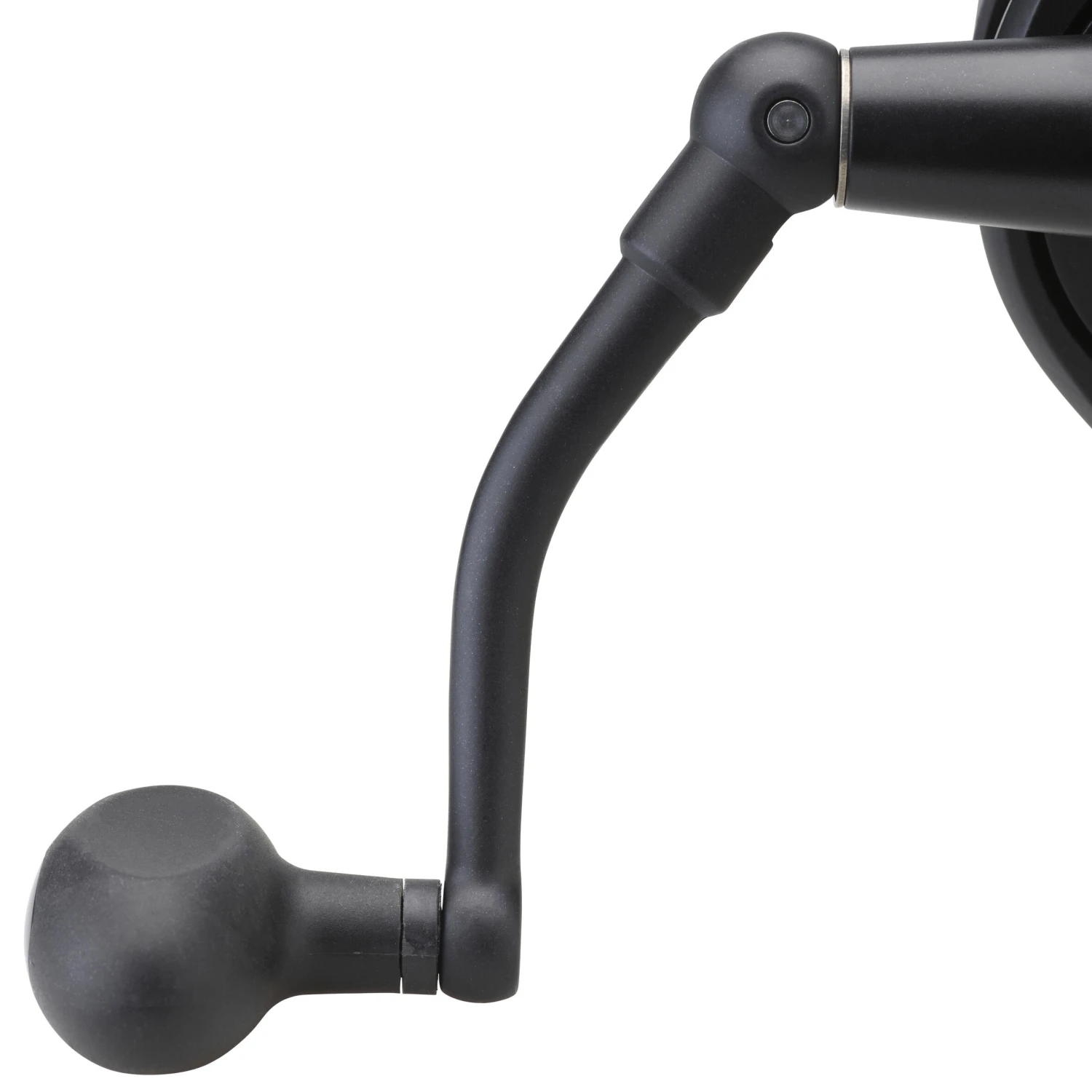 CARP FISHING REEL STRATAGEM 10000 500 5 CARP FISHING REEL STRATAGEM 10000 500 - Image 3