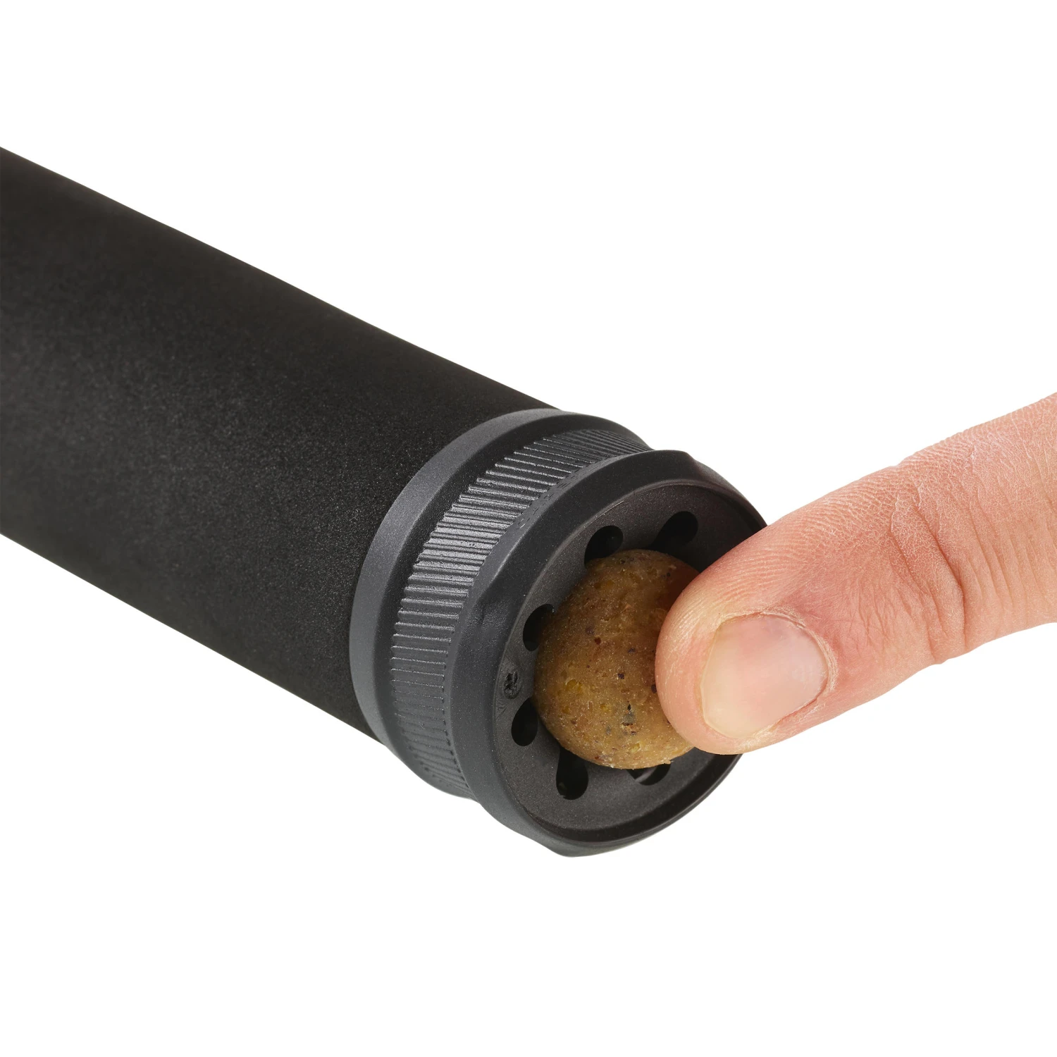 CARP FISHING BOILIE LAUNCHER XTREM 900 CARBON THROWING STICK 5 CARP FISHING BOILIE LAUNCHER XTREM 900 CARBON THROWING STICK - Image 3