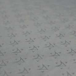 Camp Star Midi 100mm Self Inflating Mat 10 Camp Star Midi 100mm Self Inflating Mat -Outdoor Sports kc8f1990a9668709f1b8962513b4026c7