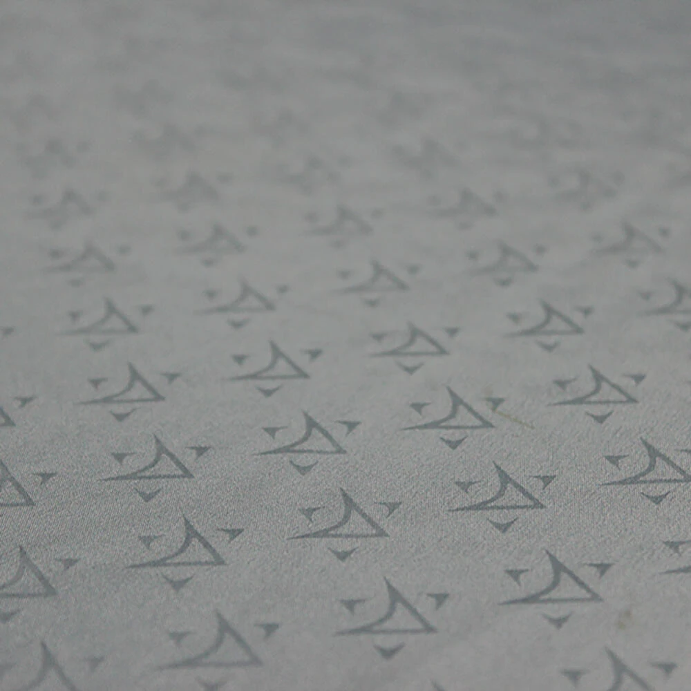 Camp Star Midi 100mm Self Inflating Mat 6 Camp Star Midi 100mm Self Inflating Mat - Image 4