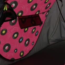 Regatta Malawi 2-Man Adults' Camping Festival Tent -Outdoor Sports kc8f261abff456d52f5c9eecdb49ab4d5