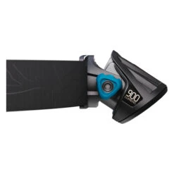 Evadict Ontrail 900 Lumens Trail Running Frontal Lamp -Outdoor Sports kc8ffa34335e6b321ba7419be894113ac