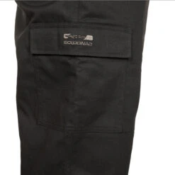 Warm Country Sport Trousers 100 -Outdoor Sports kc901e071c029af434c2ebb3db0243a9e