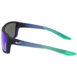 Nike BRAZEN FURY M Unisex Sunglasses 8 Nike BRAZEN FURY M Unisex Sunglasses -Outdoor Sports kc9613522898fd7b7387e3849a6027761
