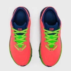 KIDS' RUNNING TRAIL AND X-COUNTRY SHOES - KIPRUN XCOUNTRY 35 KIDS' RUNNING TRAIL AND X-COUNTRY SHOES - KIPRUN XCOUNTRY -Outdoor Sports kc9699d8f3f801978320fe38c1418f641