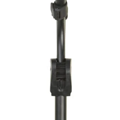 Carp Fishing Rod Pod 500 Compact -Outdoor Sports kc96b8d9bc3000c89449915ce92d22c3b