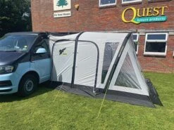 Quest Falcon 300 Air Low -Outdoor Sports kc9987582acd000273280e399388ac2ba