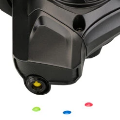 CARP FISHING REEL STRATAGEM 5500 500 -Outdoor Sports kc9b95704cbe62fb9964016a9742dc9aa 1