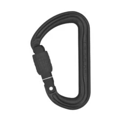 DMM Shadow Screwgate Carabiner -Outdoor Sports kca038279db07326625f55ede3589c224