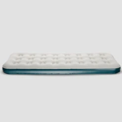 Quechua Single Camping Mattress 12 Quechua Single Camping Mattress -Outdoor Sports kca10ad51dfafc035a716a8f890d6891a
