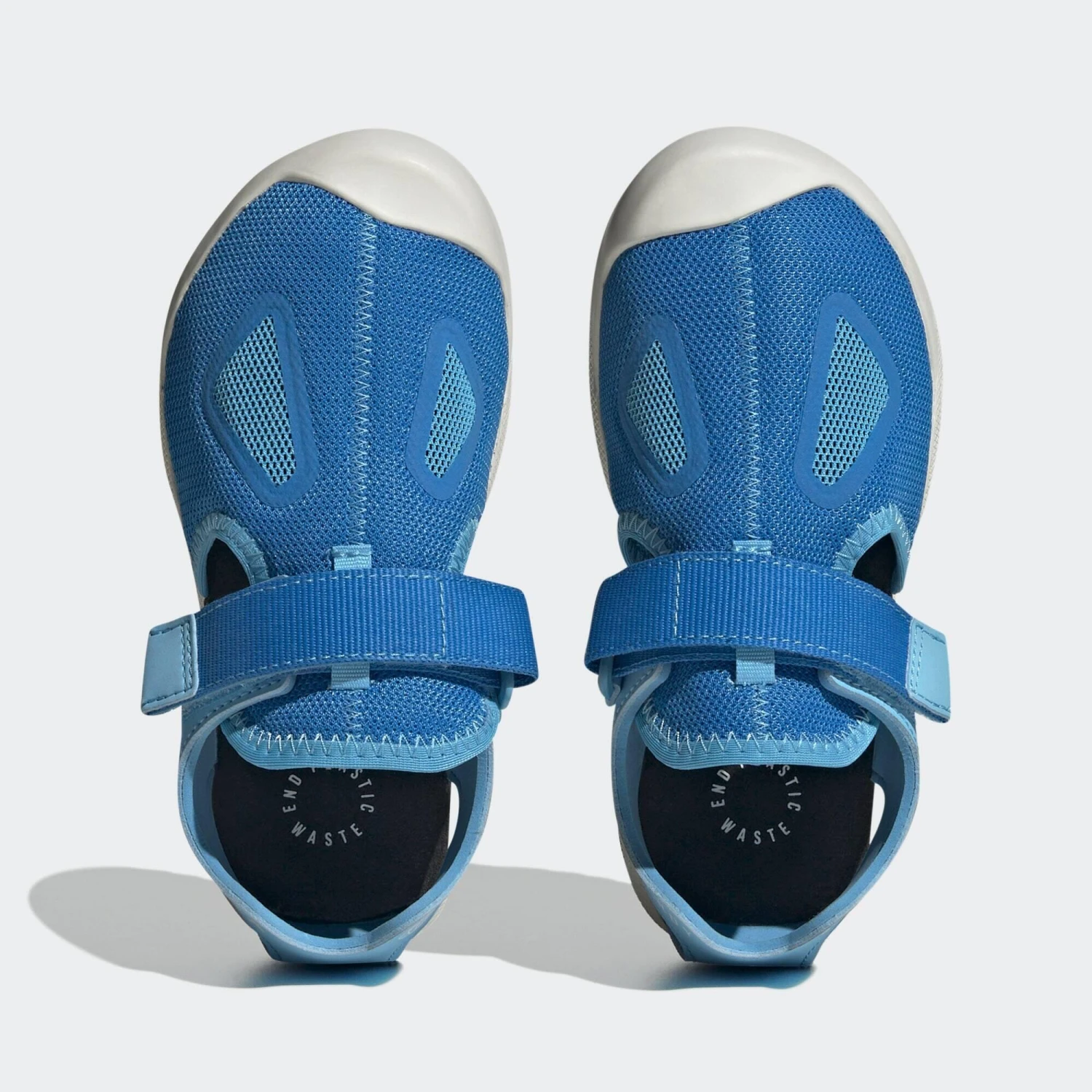 ADIDAS Terrex Captain Toey 2.0 Sandals 5 ADIDAS Terrex Captain Toey 2.0 Sandals - Image 3