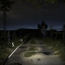 Rechargeable Torch And External Battery - 210 Lumens -Outdoor Sports kca5639bada8476cdd7741d20f4a65641