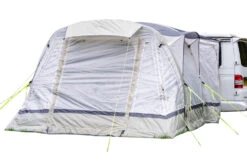 OLPRO Loopo Breeze -Outdoor Sports kca5d2fdeb198007d59d9e11bc7ced4d4