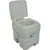 Kampa Portaflush 20 Chemical Toilet -Outdoor Sports kca5f8062676c78d74cf741830a151bf6