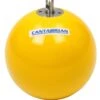 Cantabrian Training Hammer -Outdoor Sports kca82037b54f5f00161f82f9ff404319d