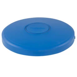 Campingaz 1-Hob Cartridge Camping Stove Grill -Outdoor Sports kcaa5177ec8c8d79c195f22d1d203cd6f