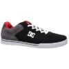 DC SHOES Cole Pro Shoe
