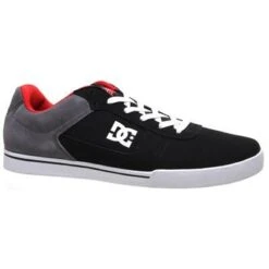 DC SHOES Cole Pro Shoe