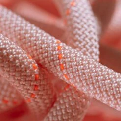 Mammut Gym Workhorse Classic Single Rope 9.9 Mm X 30m -Outdoor Sports kcac2bf2347a2d522dbcfdd76c3c5e697