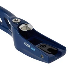 Right Hander Archery Bow Club 900 -Outdoor Sports kcae2c00a39c76a44e16d21cccfc2e7f5